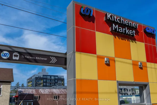 Additional image 36 of 165 Duke St Unit 315