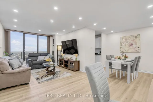 Additional image 2 of 21 Knightsbridge Rd Unit 1903