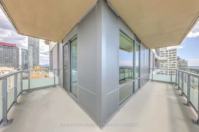 Additional image 31 of 25 Holly St Unit 1909