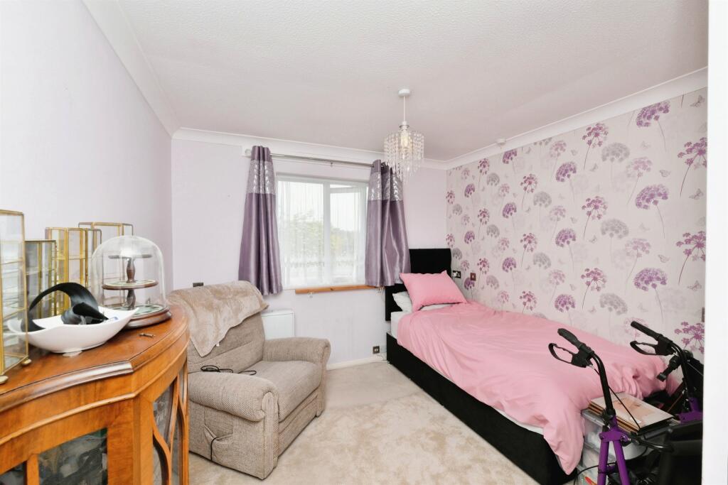 Additional image 9 of Southern Lodge, Harlow