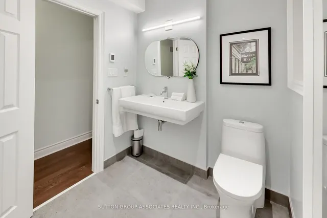 Additional image 27 of 63 Alberta Ave