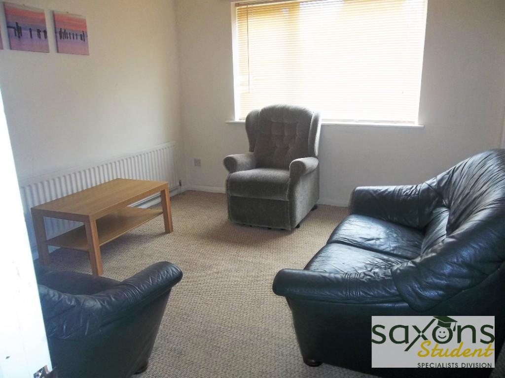 Additional image 7 of Tangerine Close, Colchester, Essex, CO4