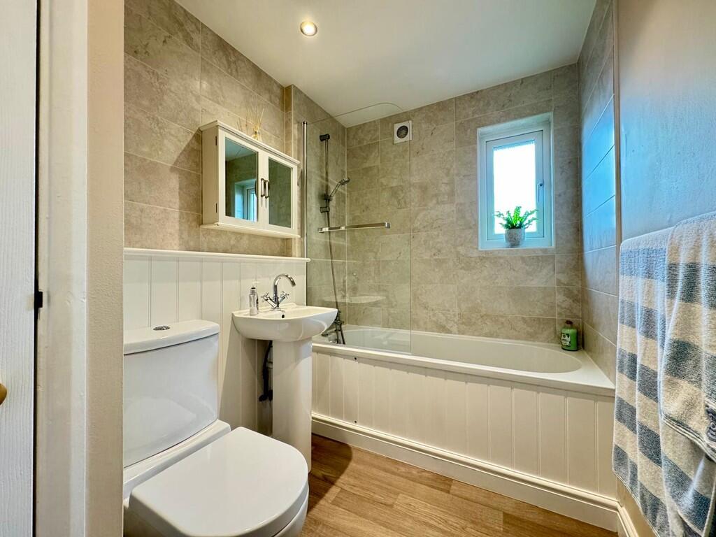 Additional image 8 of Courtland Place, Maldon