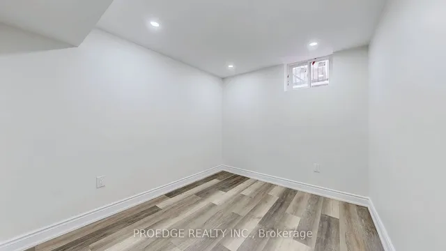 Additional image 7 of 31 Luella Cres