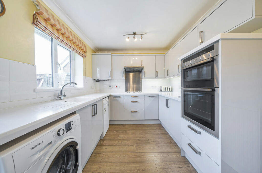 Additional image 4 of Birchanger Lane, Birchanger, Bishop's Stortford, Essex, CM23