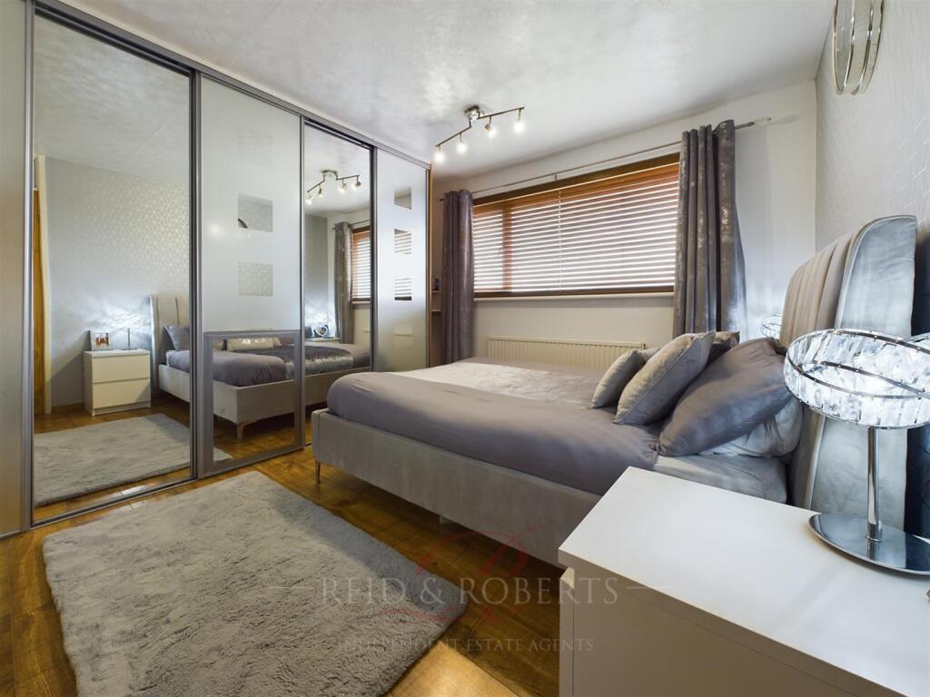 Additional image 22 of Rhoslan, Pen Y Maes, Holywell