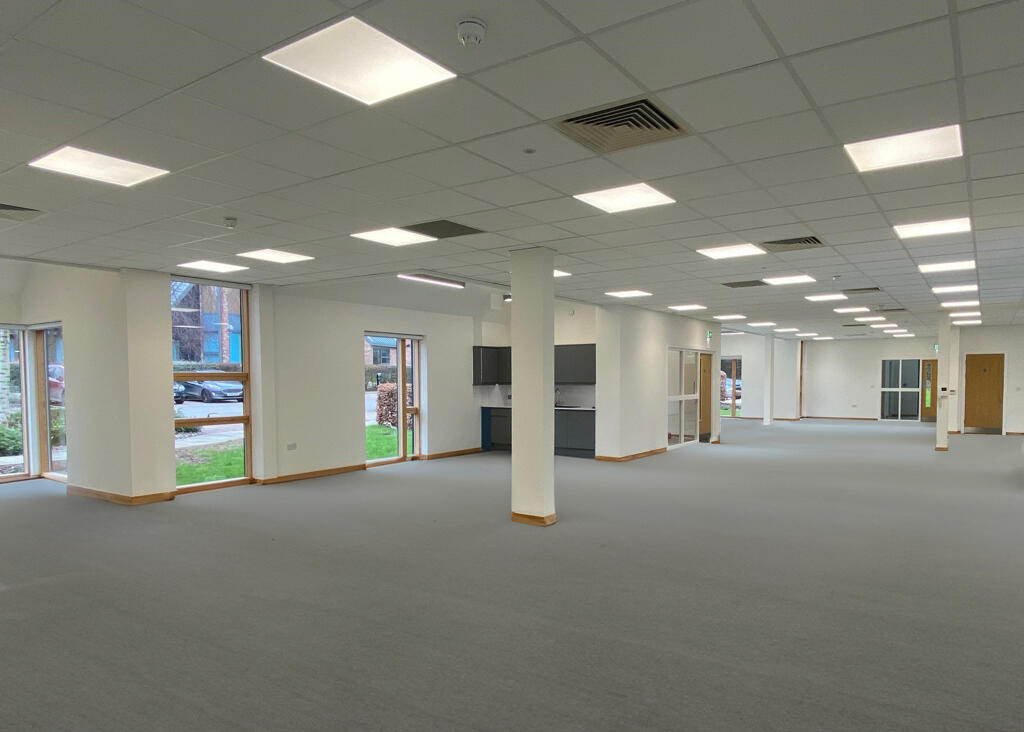 Additional image 9 of The Oaks, Apex 12, Old Ipswich Road, Colchester, Essex, CO7
