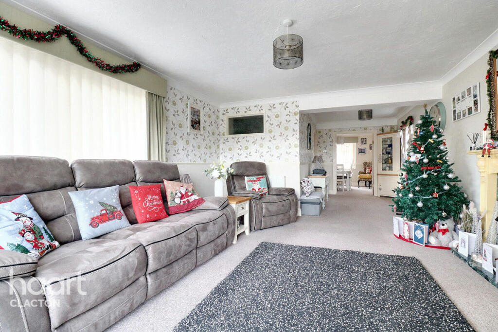 Additional image 5 of Colchester Road, Clacton-On-Sea