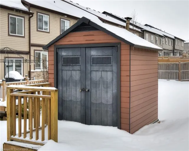 Additional image 37 of 26 Renfrew St
