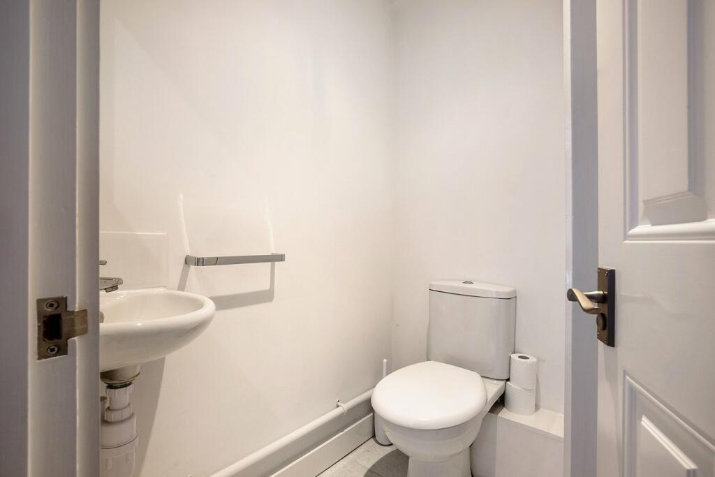 Additional image 43 of Gladfen Hall Road, Greenstead Green, Halstead, CO9