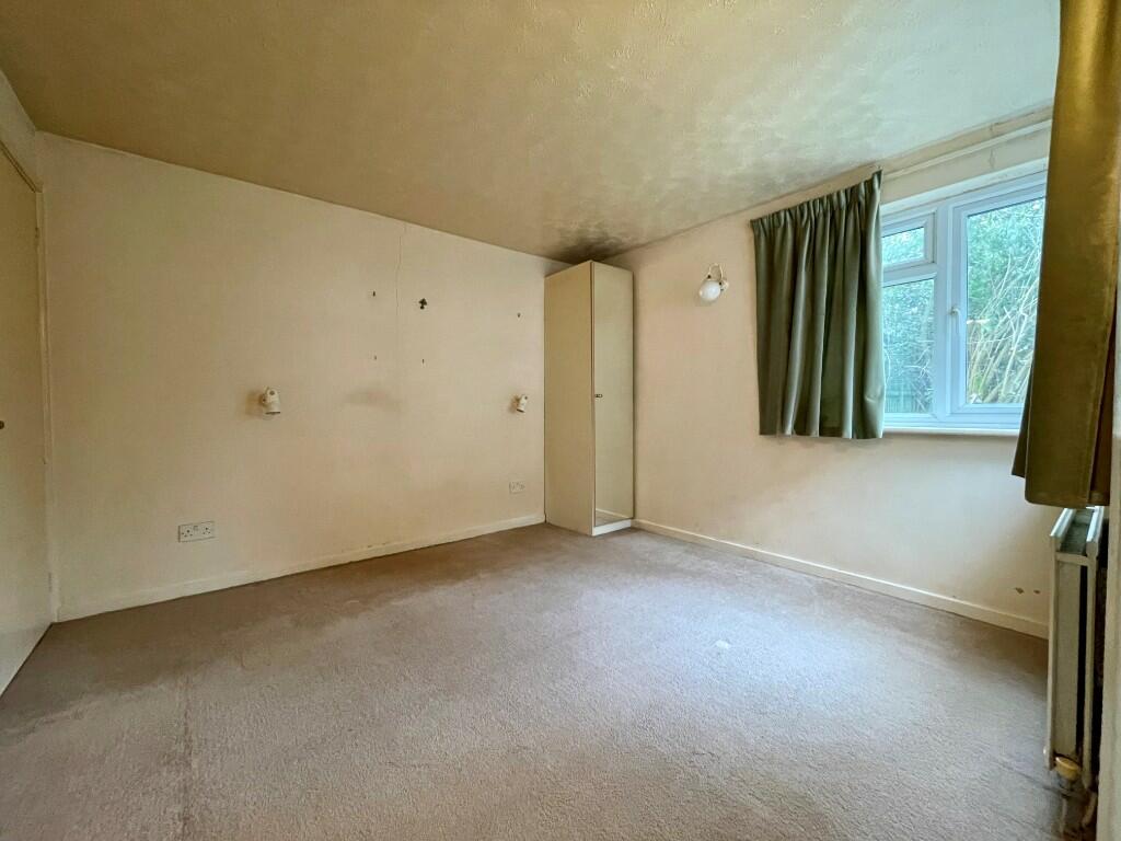 Additional image 16 of Howe Chase, Halstead, Essex, CO9