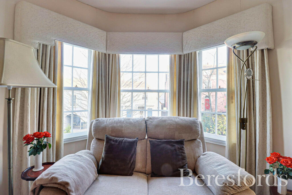 Additional image 9 of Hill House Park, Maldon, CM9