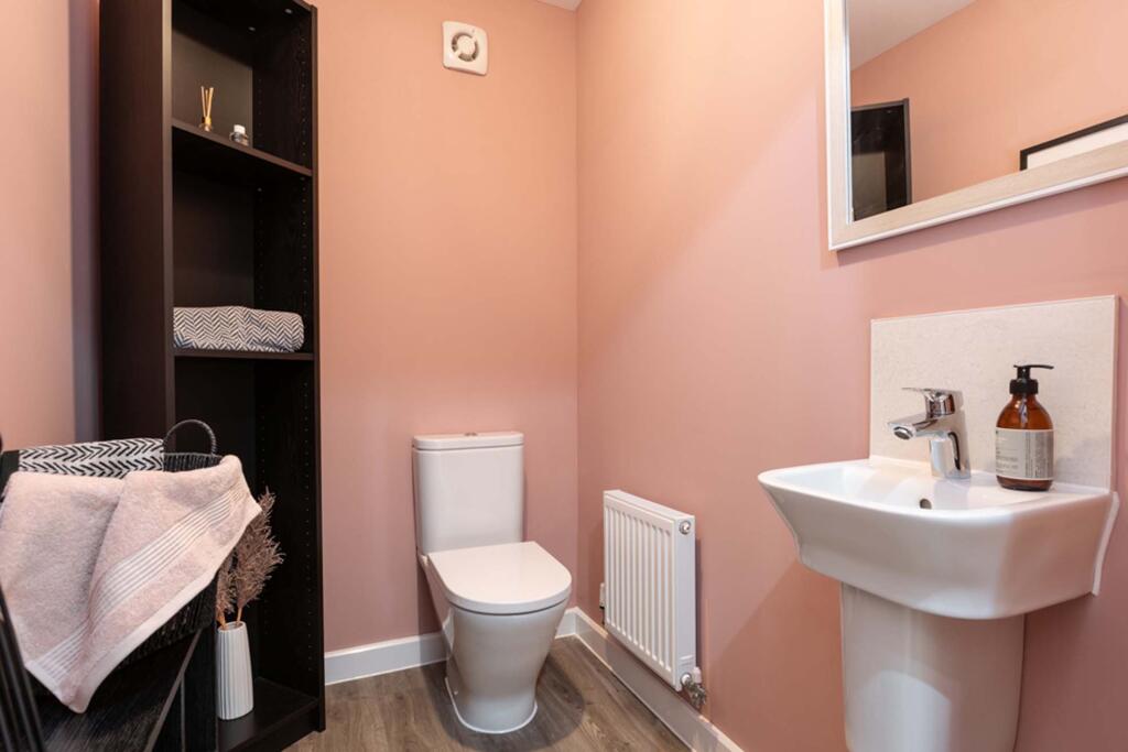 Additional image 6 of Henham Road,
Elsenham,
Essex,
CM22 6DH