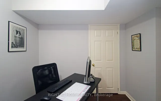 Additional image 34 of 54 Ferguson Pl