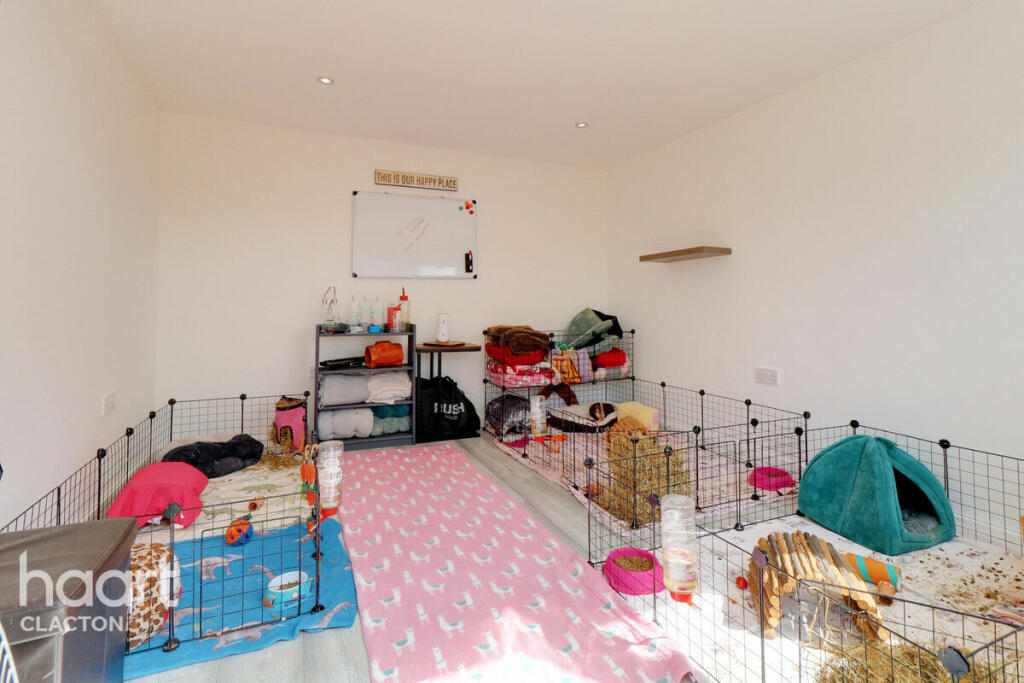 Additional image 20 of Skippers Way, Walton On The Naze