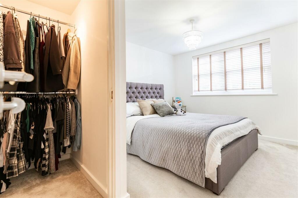 Additional image 9 of Hemnall Mews, Hemnall Street, Epping