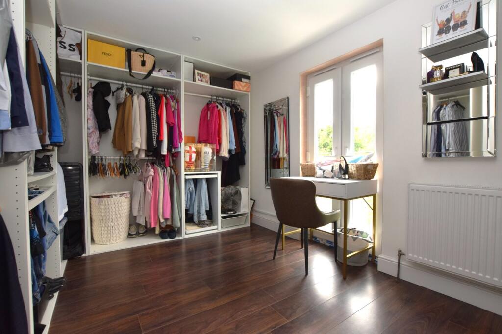 Additional image 30 of Park Lane, Ramsden Heath, Billericay, CM11