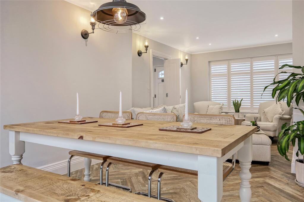 Additional image 8 of Bush Hall Road, Billericay, Essex, CM12