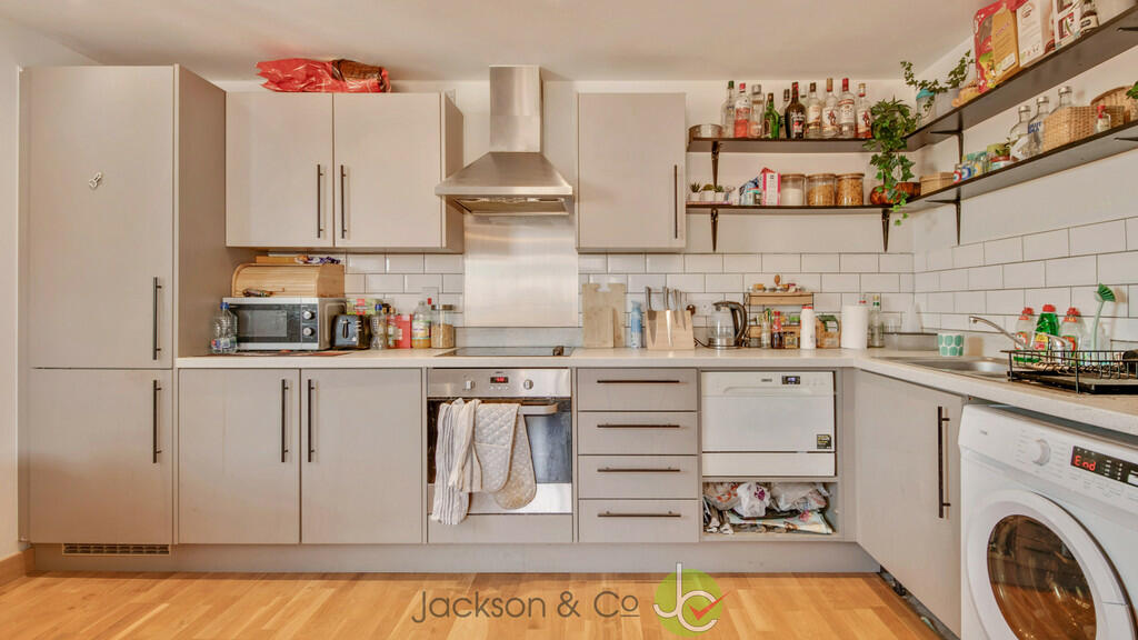 Additional image 7 of Keel Point, Colchester