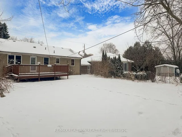 Additional image 37 of 12 Marydon Cres