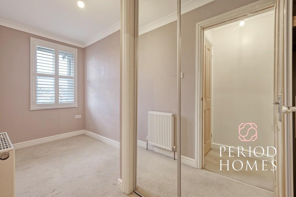 Additional image 12 of Primrose Hill, Chelmsford