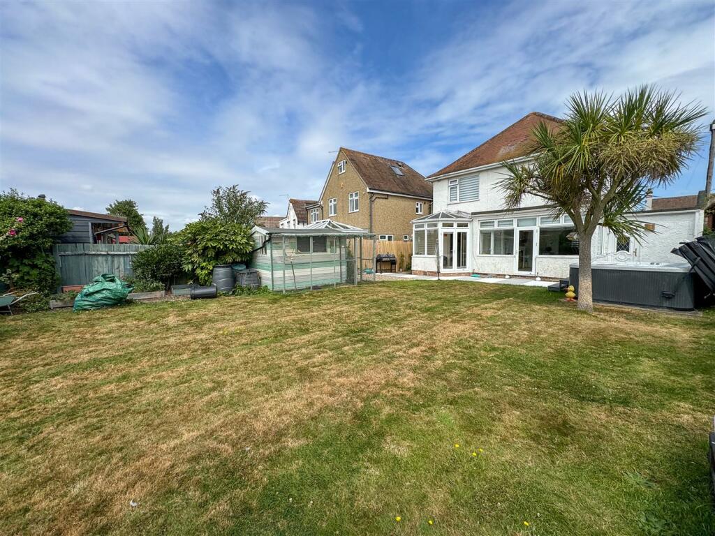 Additional image 25 of Boley Drive, Clacton-On-Sea