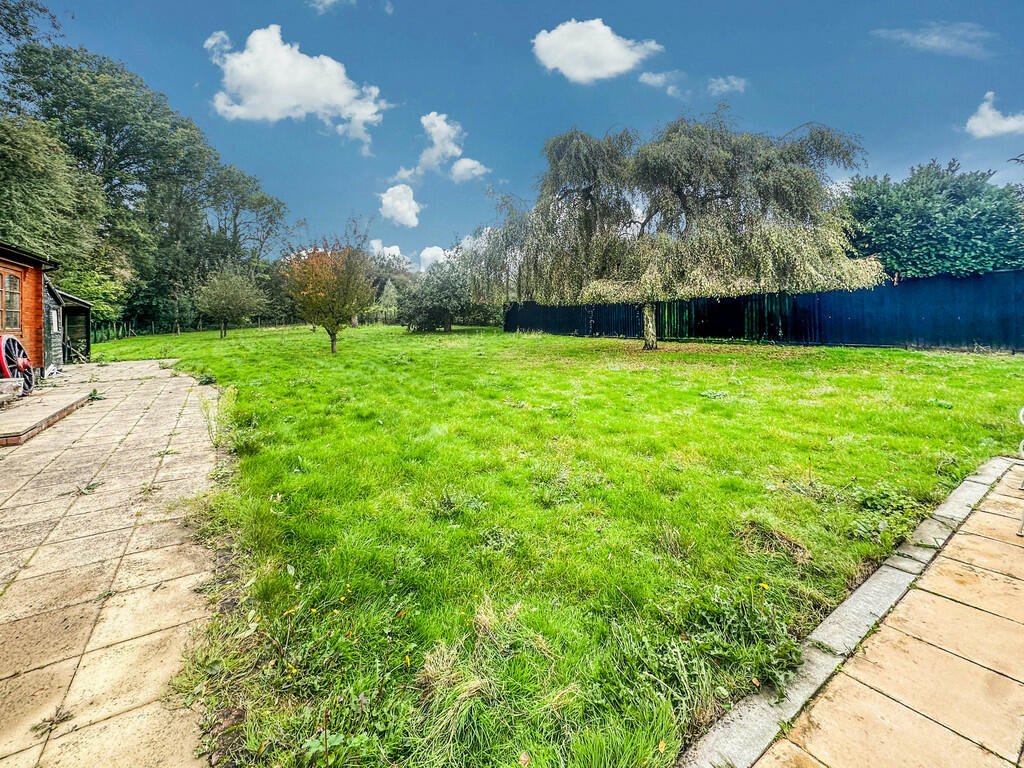 Additional image 24 of Sturmer Road, New England, Halstead