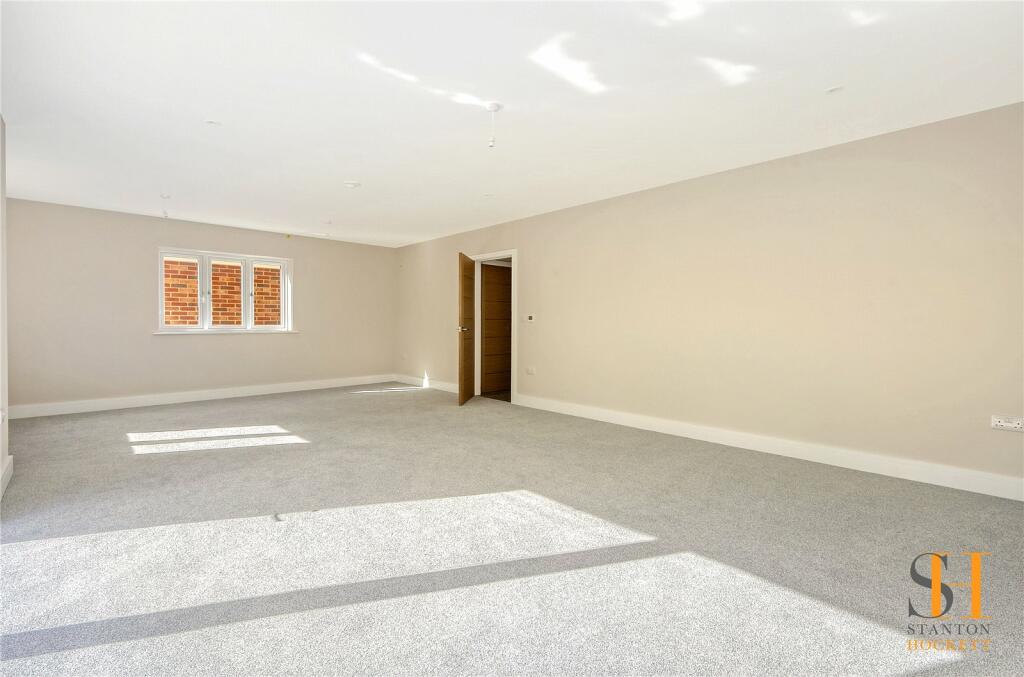 Additional image 6 of Lawson Place, Kelvedon Road, Wickham Bishops, Essex, CM8