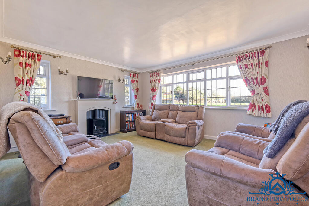 Additional image 13 of Blind Lane, CM2