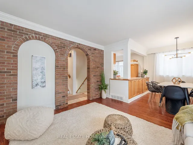 Additional image 5 of 16 Greyabbey Tr