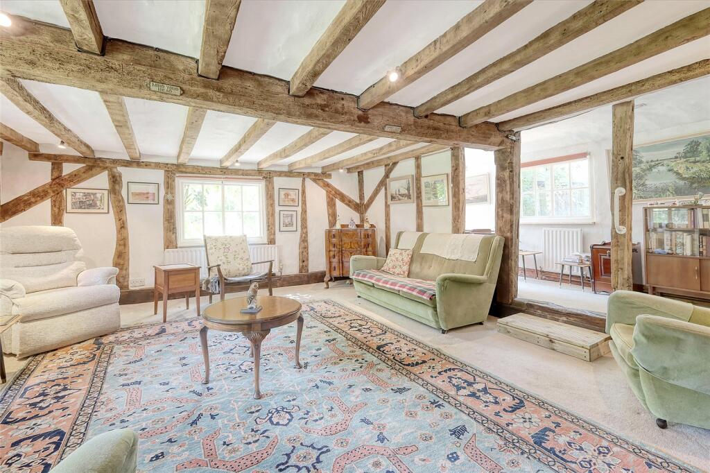 Additional image 12 of Good Easter, Chelmsford, CM1