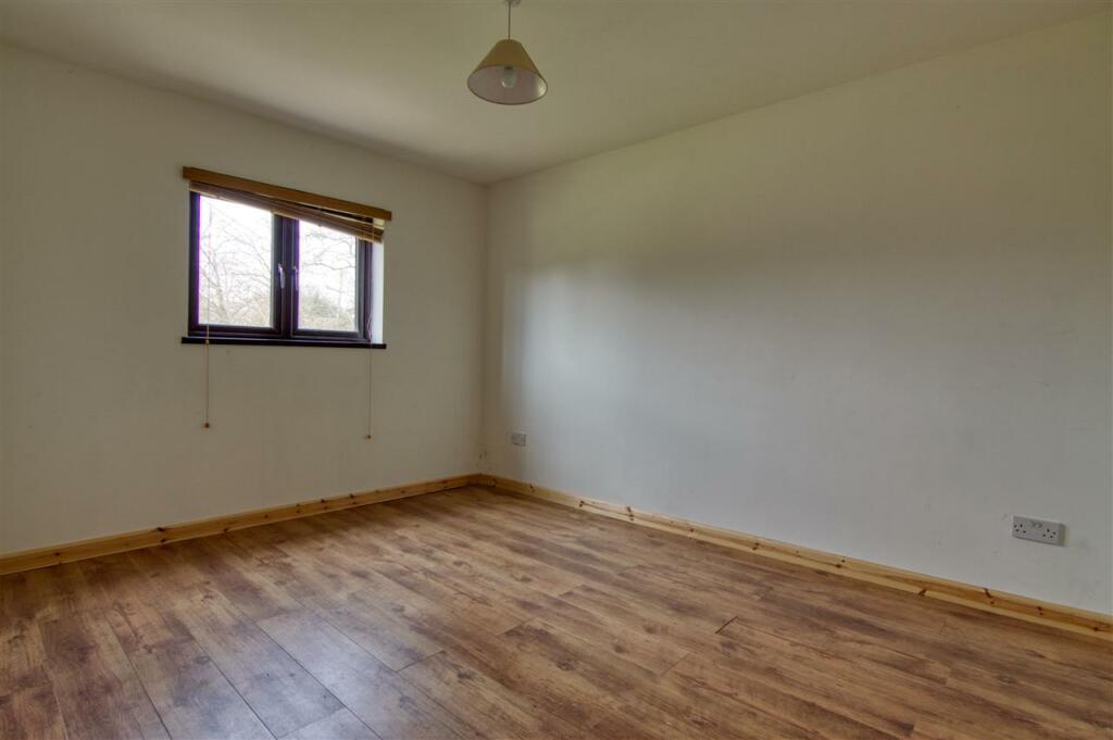Additional image 9 of Brooklands View, Tenpenny Hill, Thorrington