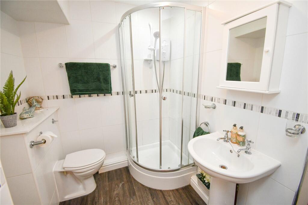 Additional image 14 of Farmers Heath, Great Sutton, Cheshire