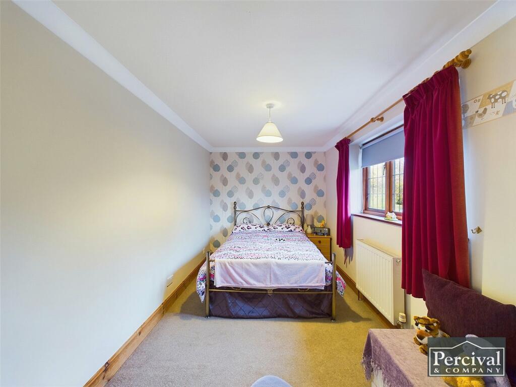 Additional image 18 of Pebmarsh Road, Colne Engaine, Colchester, Essex, CO6