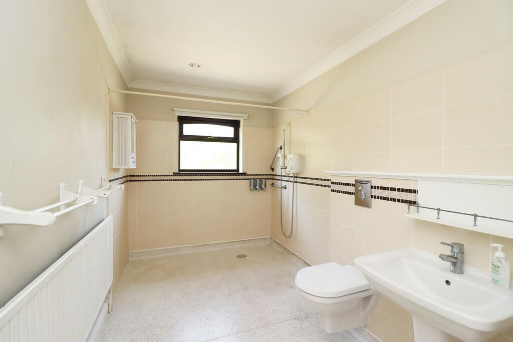 Additional image 8 of School Road, Langham, Colchester