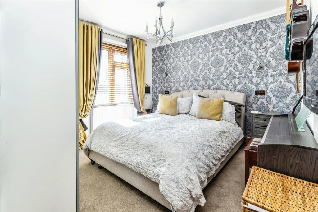 Additional image 9 of Addison Road, Caterham, Surrey, CR3