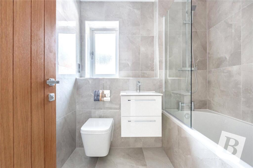 Additional image 26 of Nags Head Lane, Brentwood, Essex, CM14