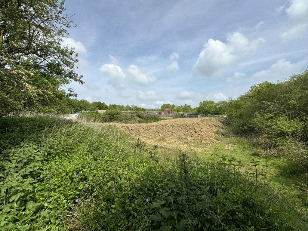 Additional image 7 of Hall Drive, Gosfield, CO9