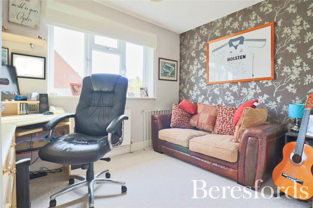 Additional image 14 of Parsonage Road, Takeley, CM22