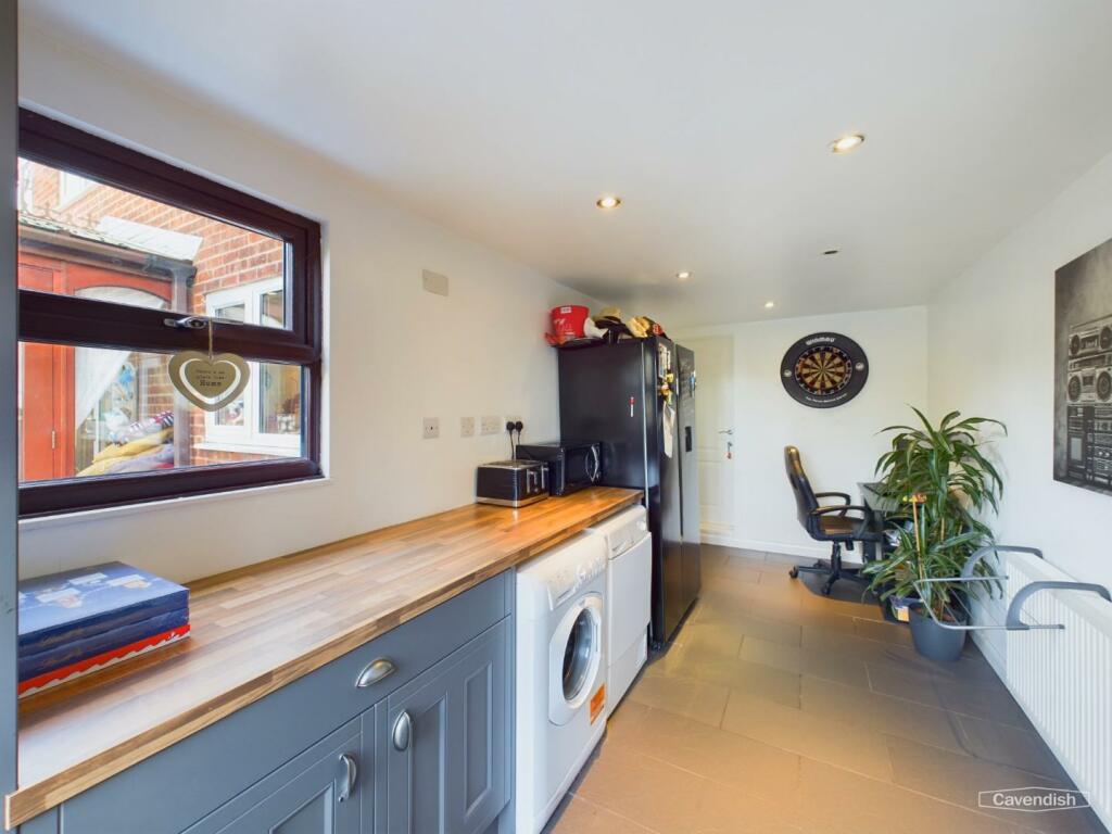 Additional image 8 of Baker Drive, Great Sutton, Ellesmere Port