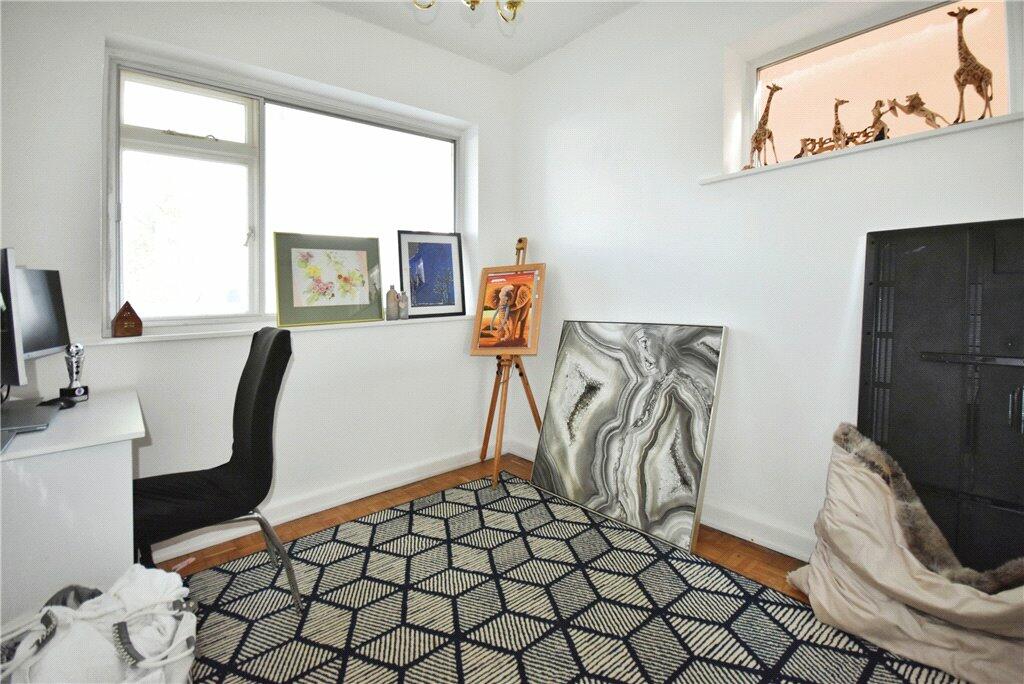 Additional image 14 of Leas Road, Clacton-on-Sea, Essex