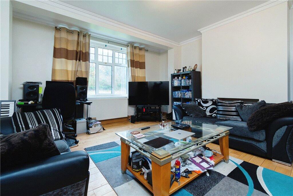 Additional image 19 of Upper Selsdon Road, South Croydon, CR2