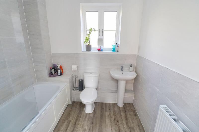 Additional image 14 of Middleton Mews, Brightlingsea, CO7