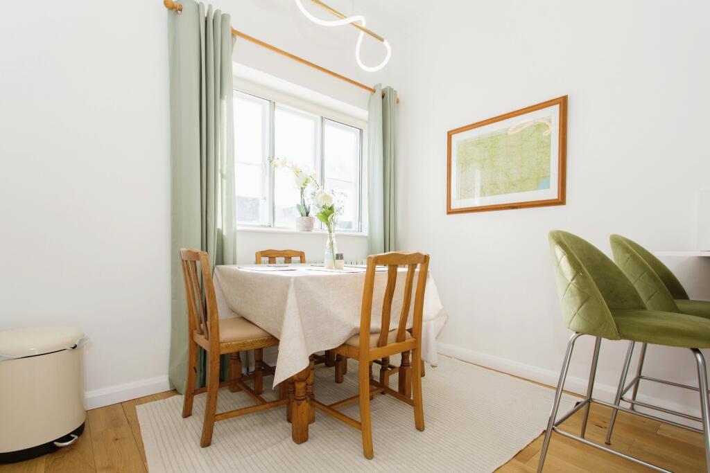 Additional image 9 of Ropers Court, Lavenham, CO10