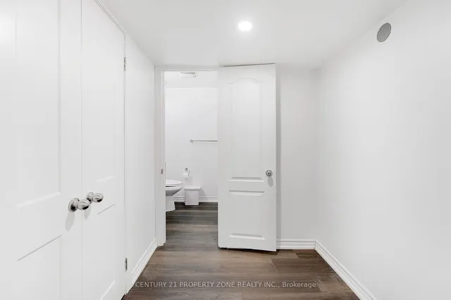 Additional image 32 of 66 Gondola Cres