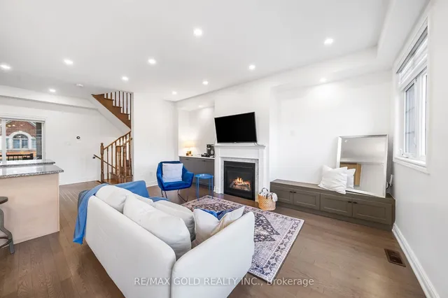 Additional image 4 of 88 Oakmore Lane