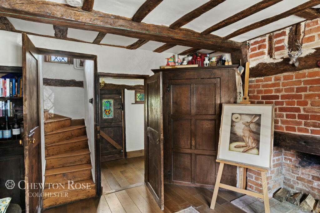 Additional image 18 of Great Horkesley