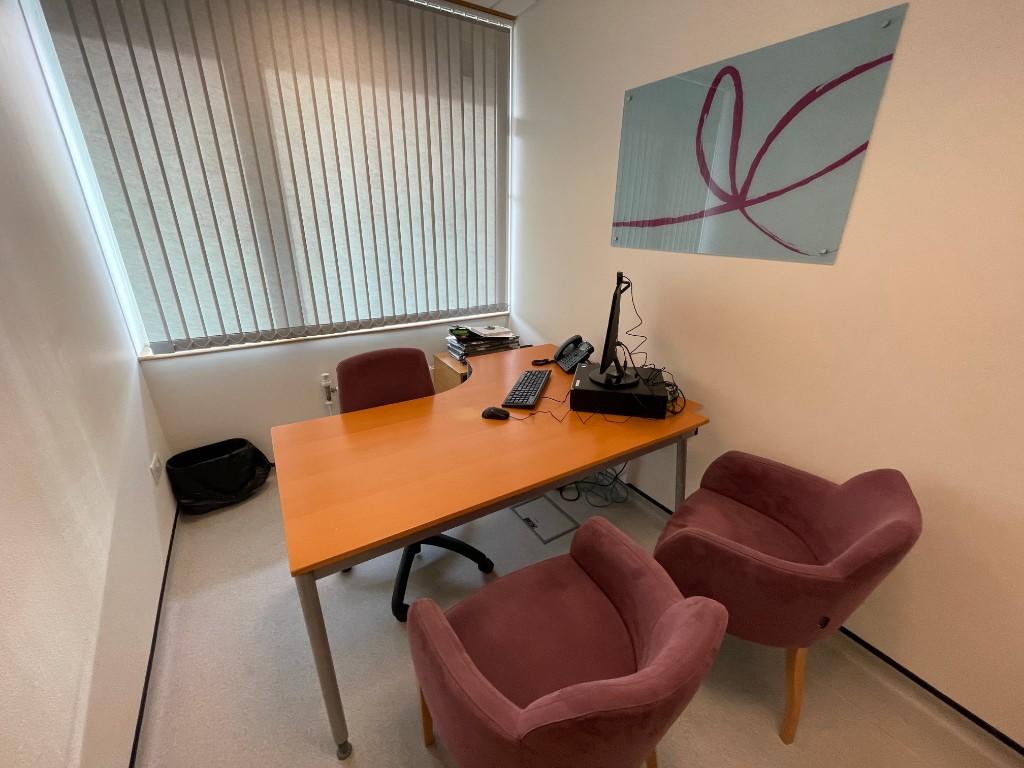 Additional image 7 of Charter Court, Newcomen Way, Severalls Business Park, Colchester, Essex, CO4 9YA