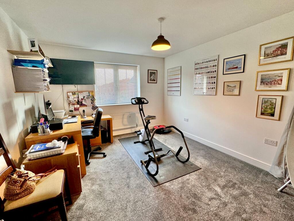 Additional image 19 of Skippers Way, Walton on the Naze, CO14