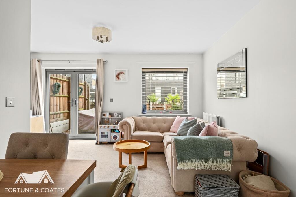 Additional image 21 of Saxon Lane, Newhall, Harlow